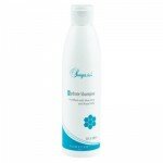 Sonya Hydrate Shampoo - Szampon Nawilżający Sonya, 335 ml