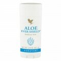Aloe Ever-Shield - Dezodorant Ever-Shield, 92,1 g
