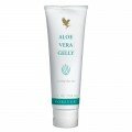Aloe Vera Gelly - Galaretka Aloe Vera (regeneracja skóry), 118 ml